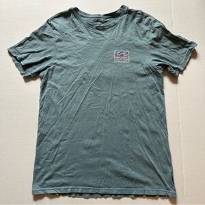 Billabong Wave Tshirt